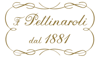 Pettinaroli Milano Antica Cartoleria E Tipografia Con Metodo Tradizionale Fondata Nel 11